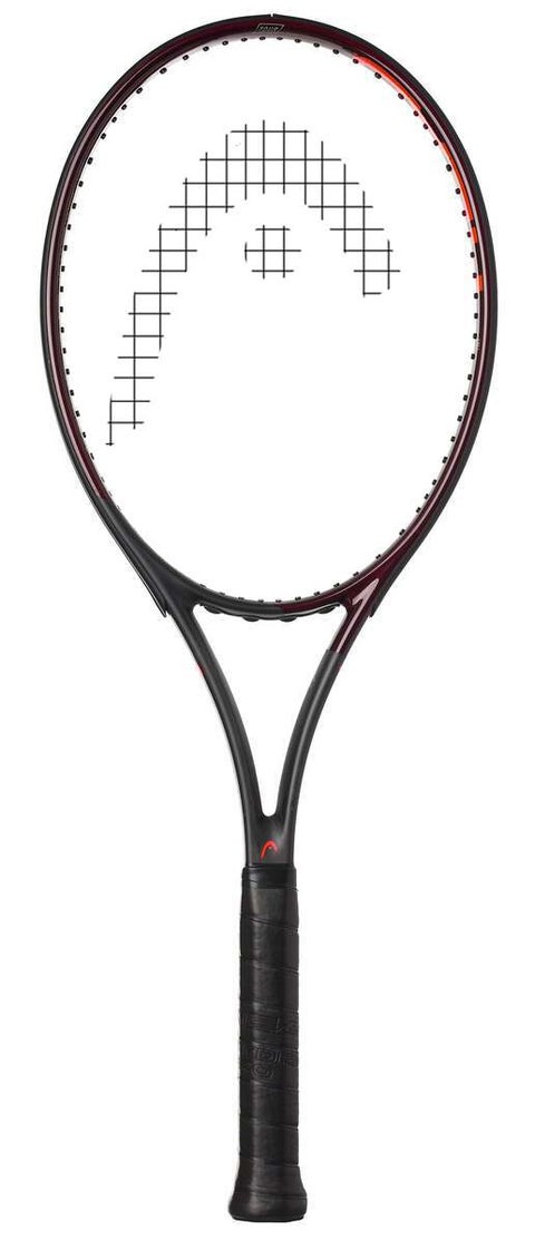 Head Prestige Tour Racquet