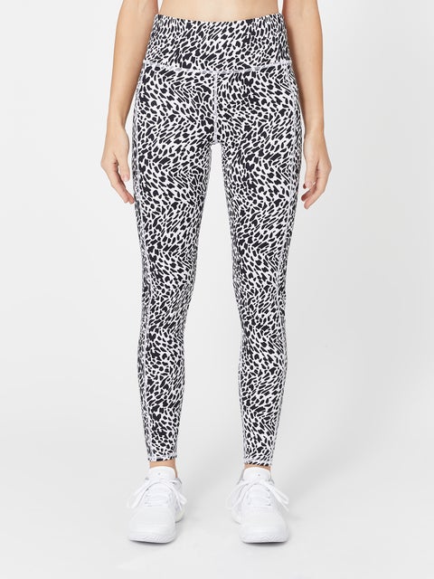 Tail Women's Electric Brett Tight