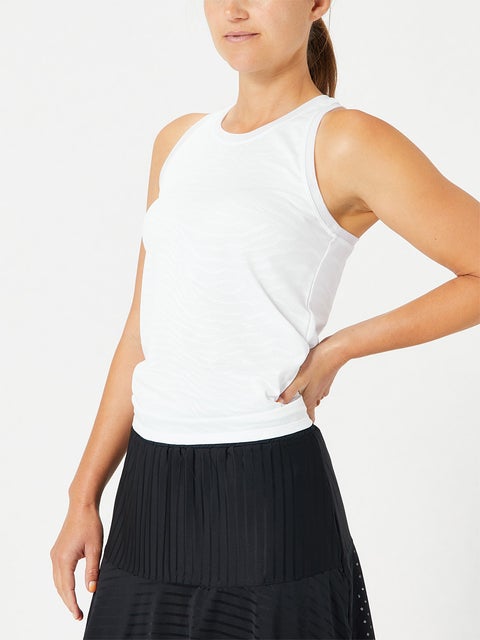 Tail Women's Essential Meilani Tank