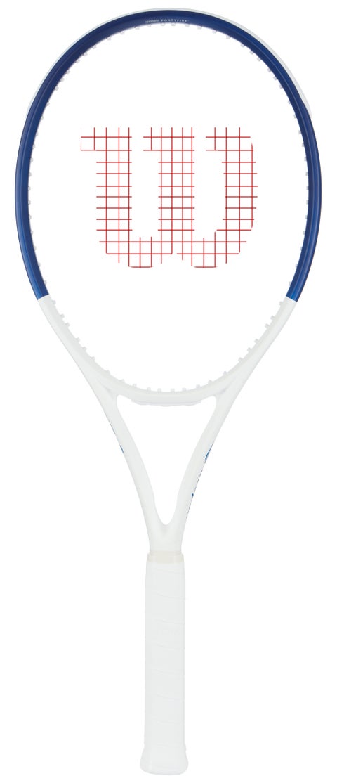 Wilson US Open Clash 100 v2 Racquet