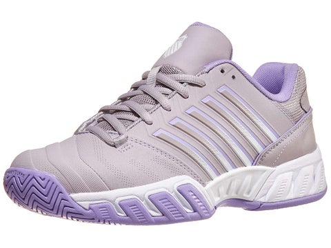 KSwiss Bigshot Light 4 Women's Shoes