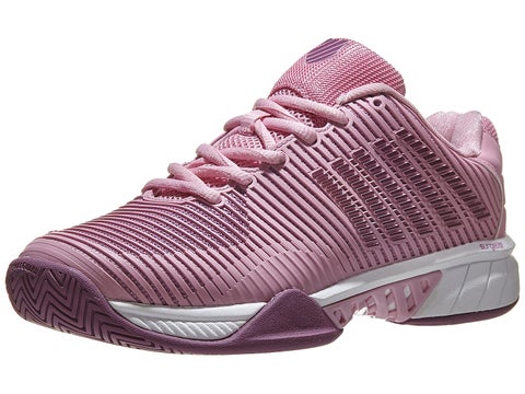 KSwiss Hypercourt Express 2 Women Shoes
