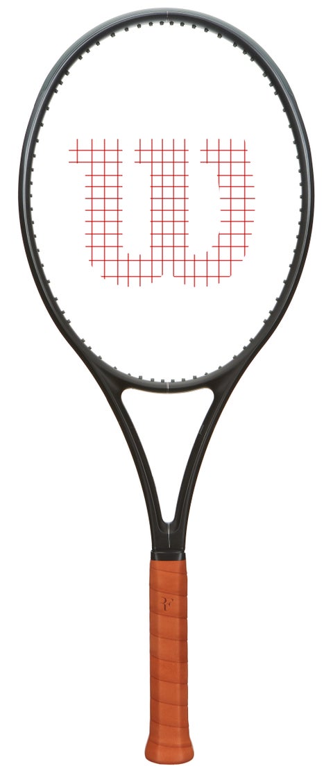 Wilson RF 01 Pro Racquet