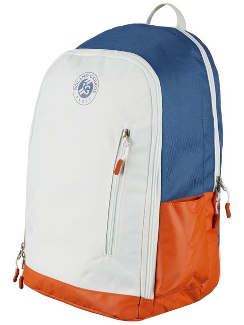 Wilson Roland Garros Team Backpack