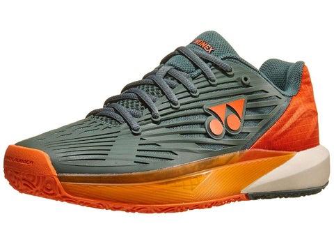 Yonex PC Eclipsion 5 Men's Shoes 