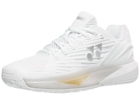 Yonex PC Eclipsion 5 Women's Shoe