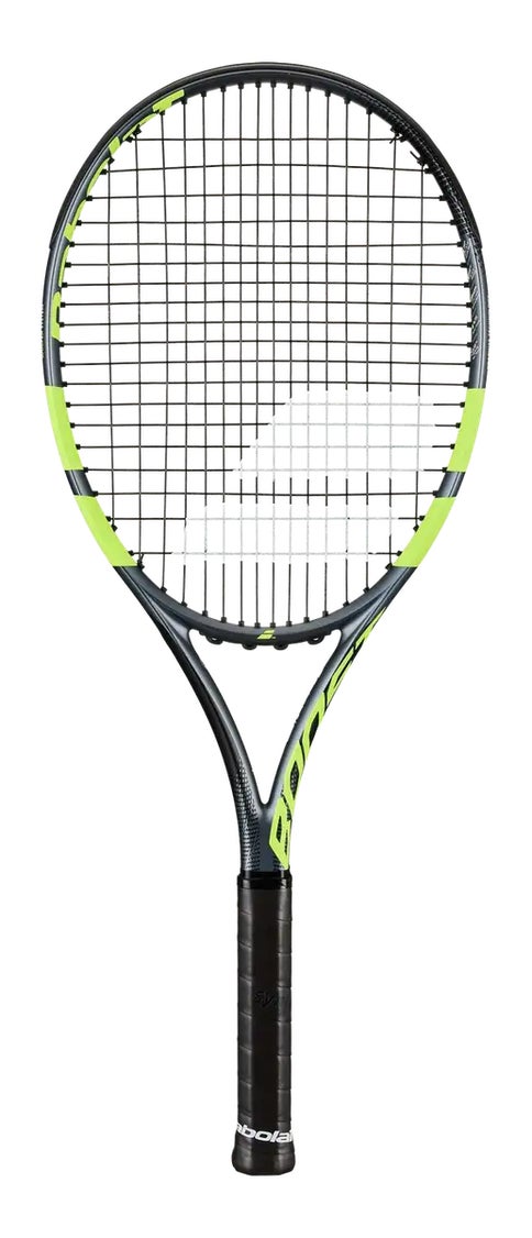 Best Tennis Racquets for Beginners | TW Gear Guide | Tennis Warehouse