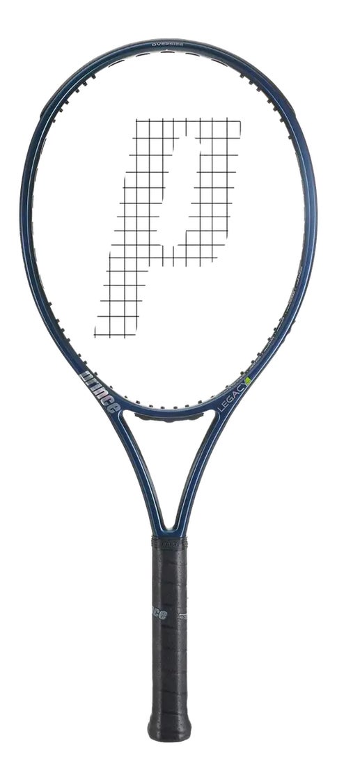 Wilson Triad Three Racquet | Tennis Warehouse