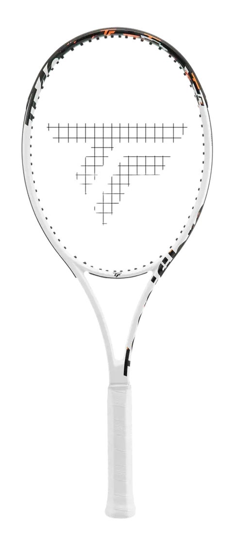Head Speed Pro Legend 2025 Racquet | Tennis Warehouse