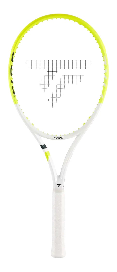 Wilson Defyer 100 Racquet | Tennis Warehouse