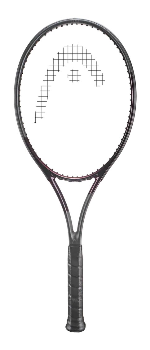 Wilson RF 01 Pro Racquet | Tennis Warehouse