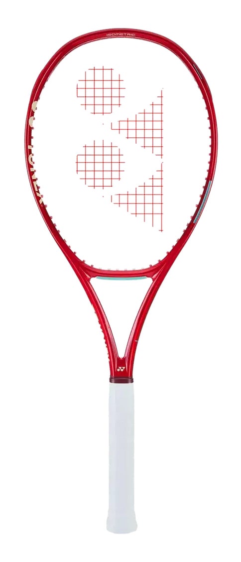 Tennis Warehouse Reviews - Tennis Warehouse