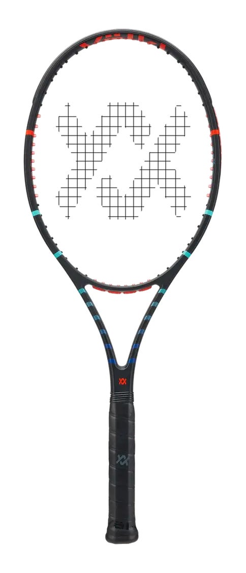 Lacoste L23 Racquet | Tennis Warehouse