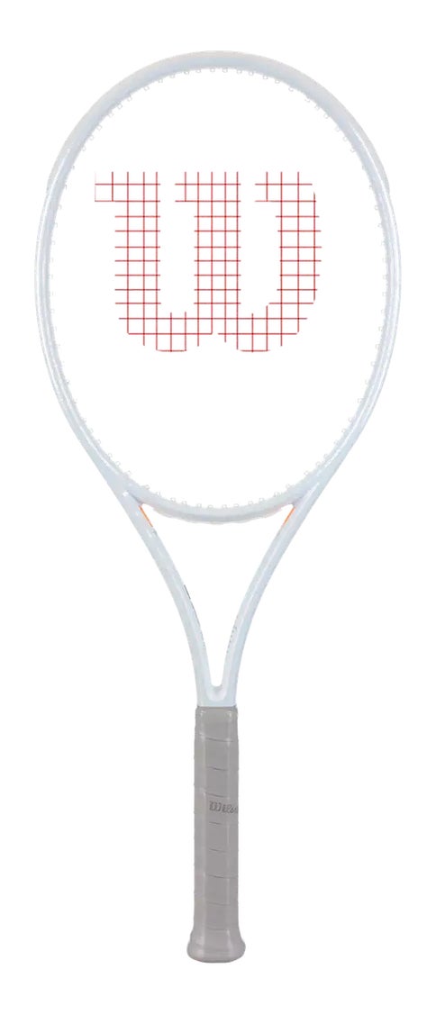 Head Speed Pro Racquet | Tennis Warehouse