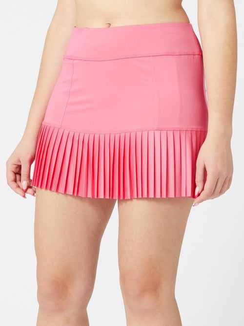 Jofit Women's Tennis Apparel Tennis Warehouse