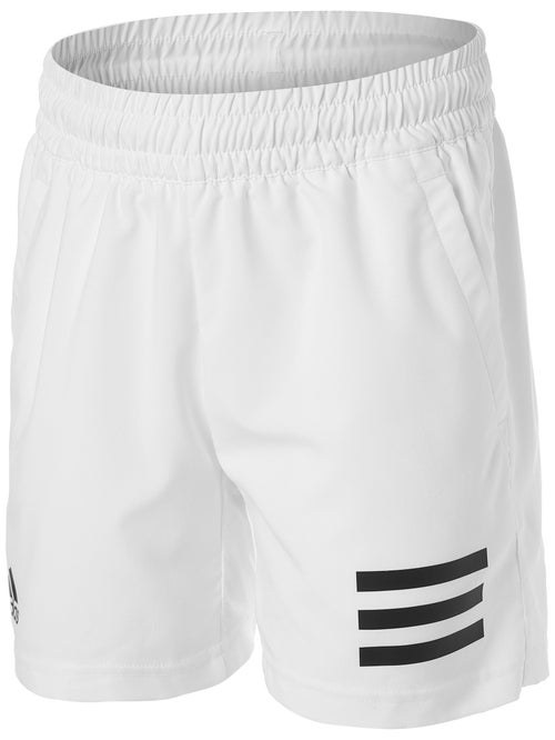 adidas Boy's Tennis Apparel Tennis Warehouse