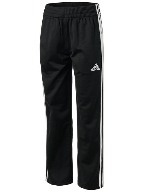 pharrell adidas jeans for sale