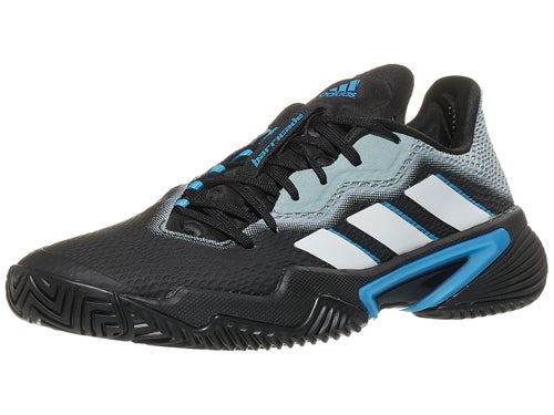 tennis warehouse adidas