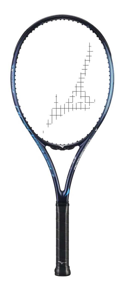 Mizuno Tennis Racquets - Tennis Warehouse