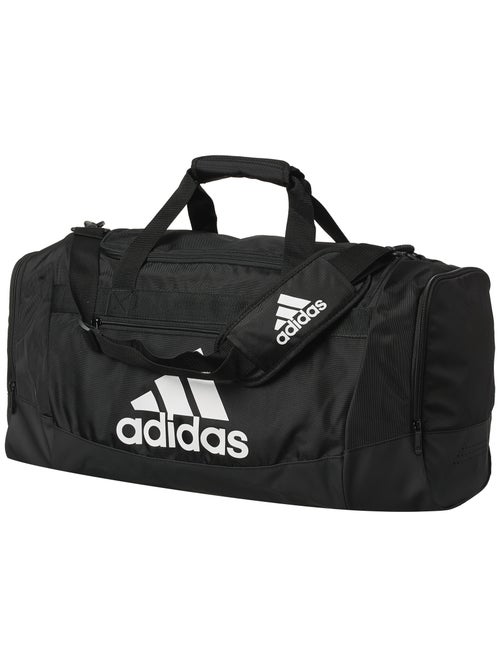 adidas Tennis Bags | Tennis Warehouse