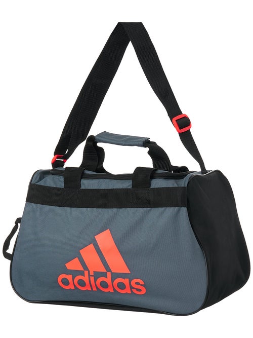 adidas Tennis Bags | Tennis Warehouse