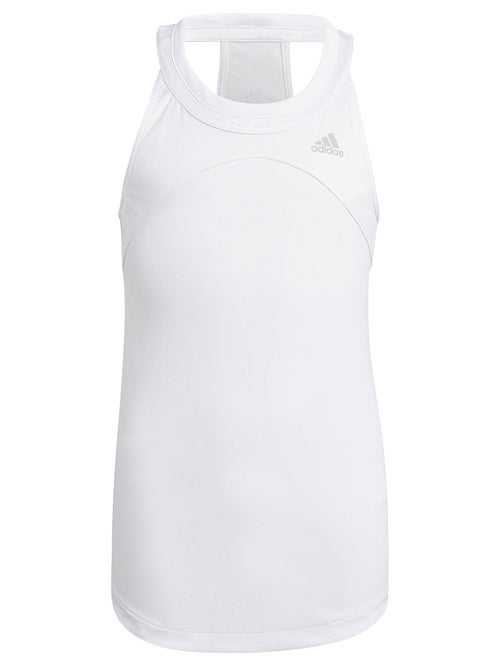 Girl's Clearance Tennis Apparel Tennis Warehouse