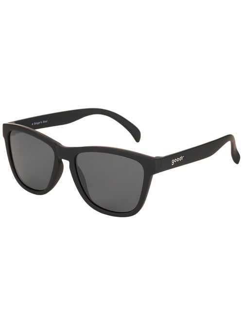 goodr Sunglasses Tennis Warehouse