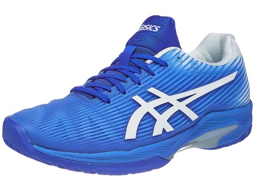 clearance girls tennis shoes