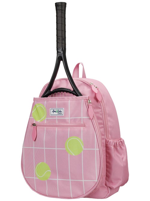 Ame & Lulu Tennis Bags Tennis Warehouse