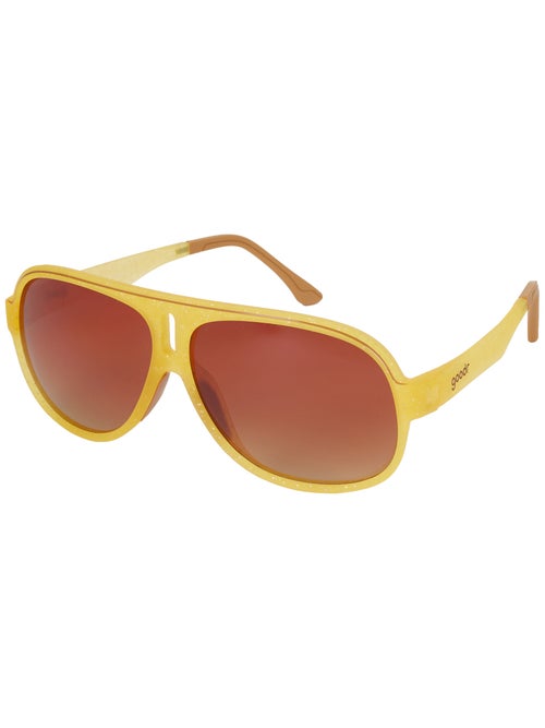 goodr Sunglasses Tennis Warehouse