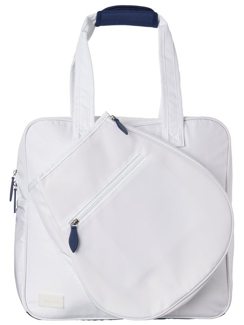 Ame & Lulu Tennis Bags Tennis Warehouse