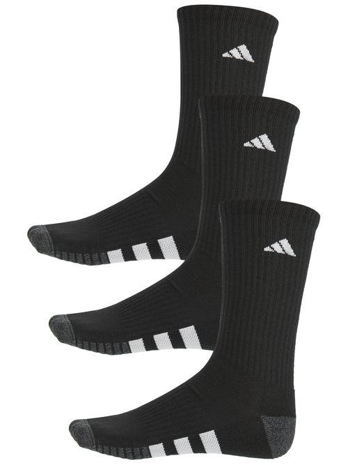 Favorite Men's Tennis Socks Tennis Warehouse
