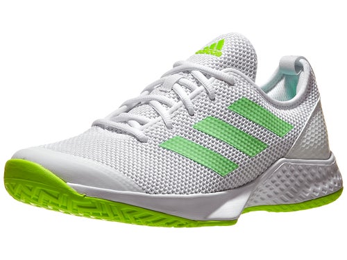 All Men's Tennis Shoes - Tennis Warehouse