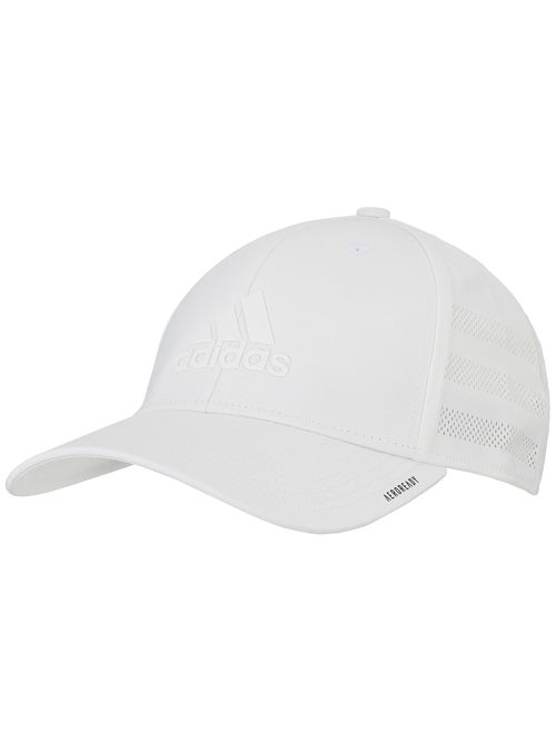 Tennis Hats & Visors | Tennis Warehouse