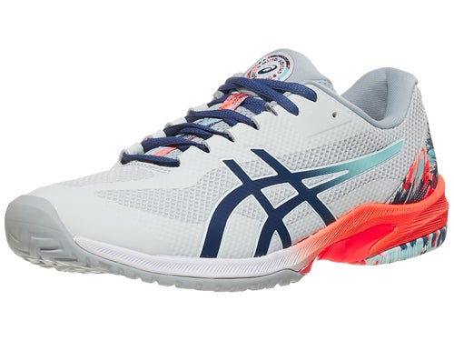 tennis warehouse asics