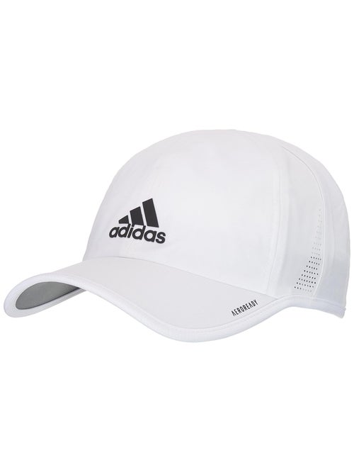 Tennis Hats & Visors Tennis Warehouse