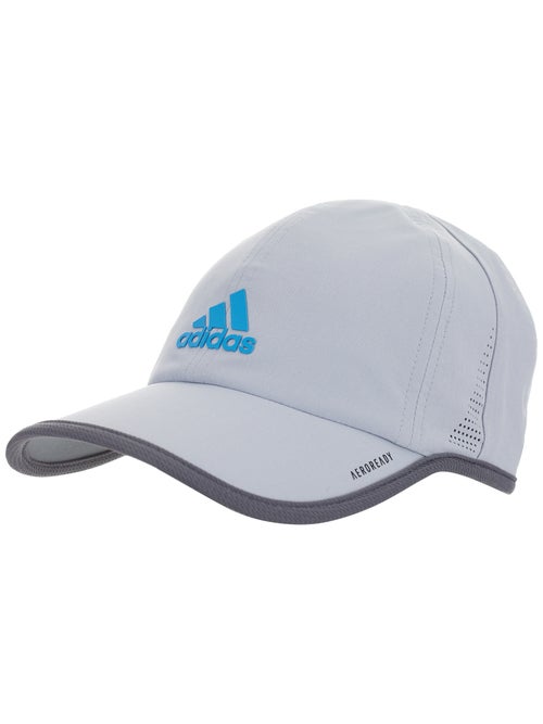 Tennis Hats & Visors Tennis Warehouse