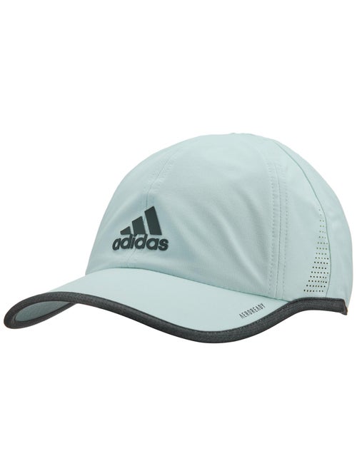 Tennis Hats & Visors Tennis Warehouse