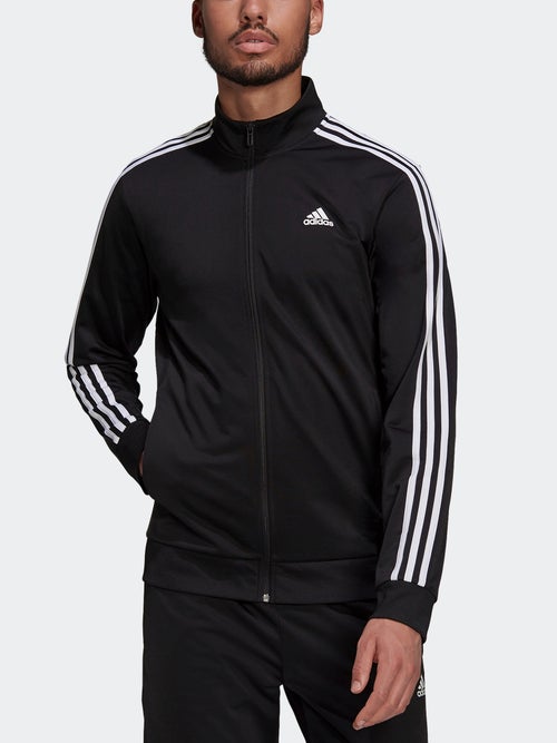 Men's Tennis Jackets & Cover-Ups | Tennis Warehouse