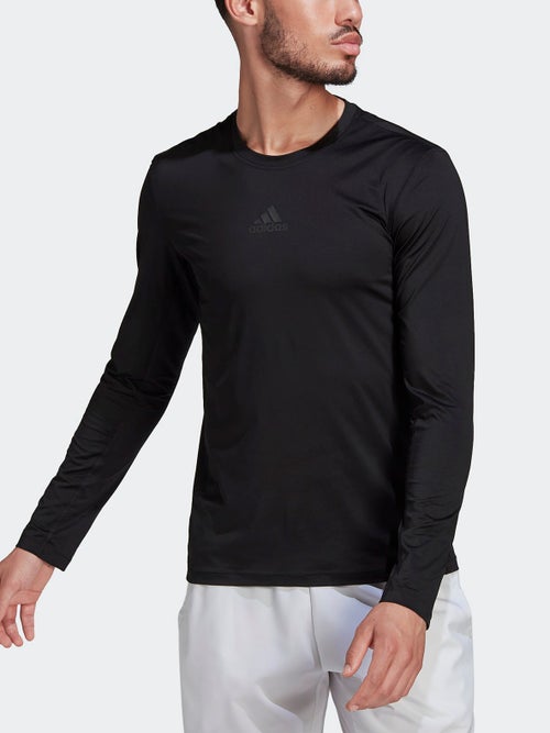 Men's LongSleeve Tennis Tops Tennis Warehouse