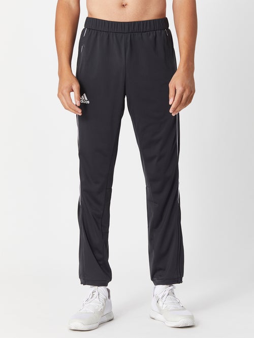 Men's Tennis Pants - Tennis Warehouse