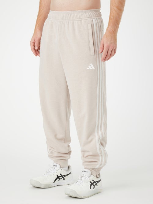 Men's Tennis Pants | Tennis Warehouse