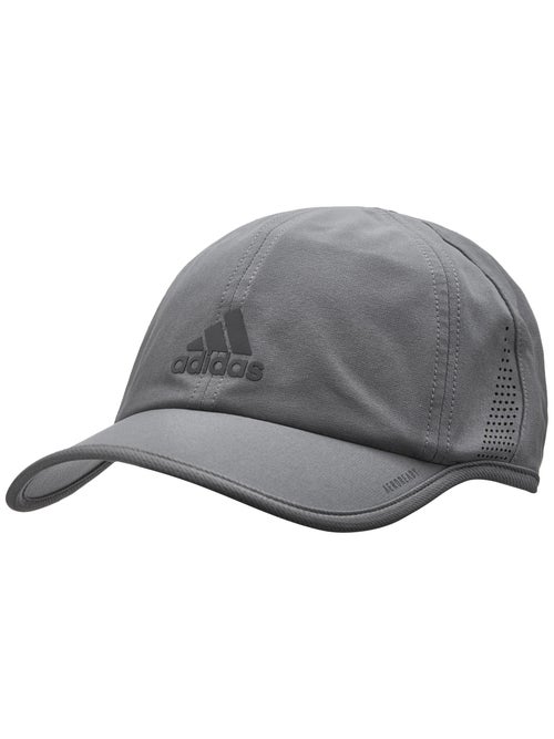 Tennis Hats & Visors Tennis Warehouse