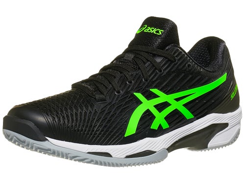 tennis warehouse asics