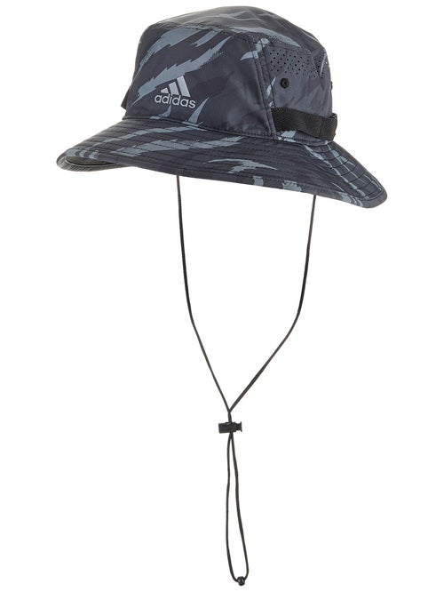 Tennis Hats & Visors Tennis Warehouse