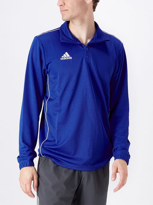 Men's LongSleeve Tennis Tops Tennis Warehouse