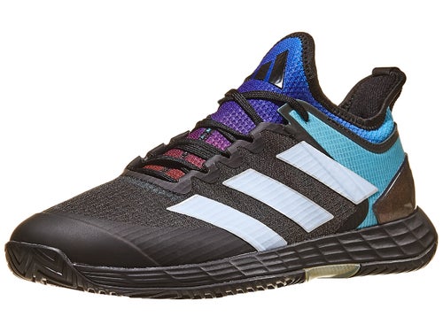 tennis warehouse adidas