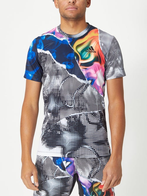 Men's New Arrivals Tennis Warehouse