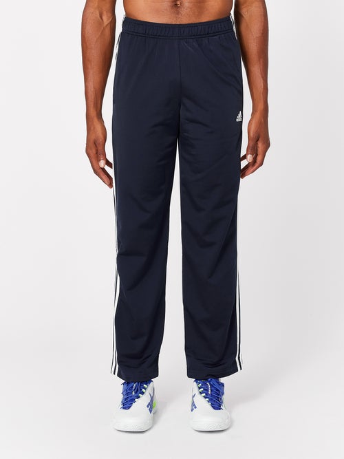 Men's Tennis Pants Tennis Warehouse