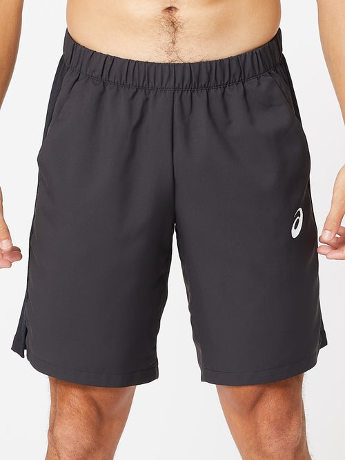 Asics Men's Tennis Apparel Tennis Warehouse